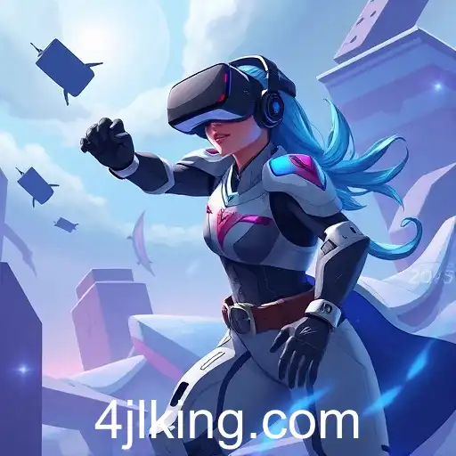 The Rise of Online Gaming Engagement
