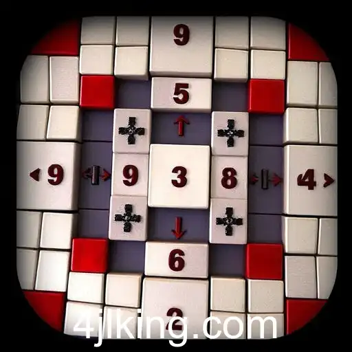 The Evolution of Digital Gaming in Modern Society