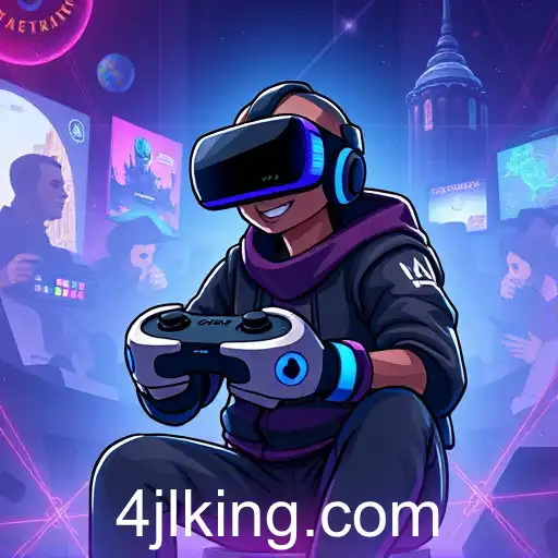 The Rise of Digital Gaming in Modern Times