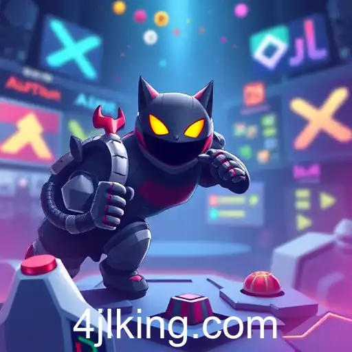 The Rise of Gaming Platforms in a Digital World