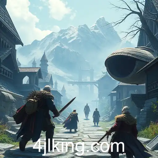 The Rising Trend of Gaming Platforms in 2025